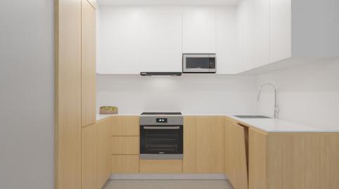 Photo 5 of Attic for sale in Vilapicina i la Torre Llobeta, Barcelona