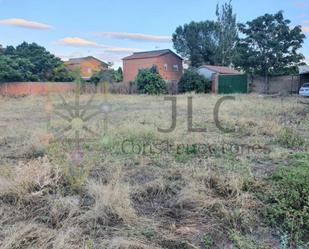 Residencial en venda en Valdetorres de Jarama