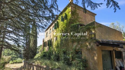 Photo 4 of Premises for sale in Centre, Llafranc, Girona