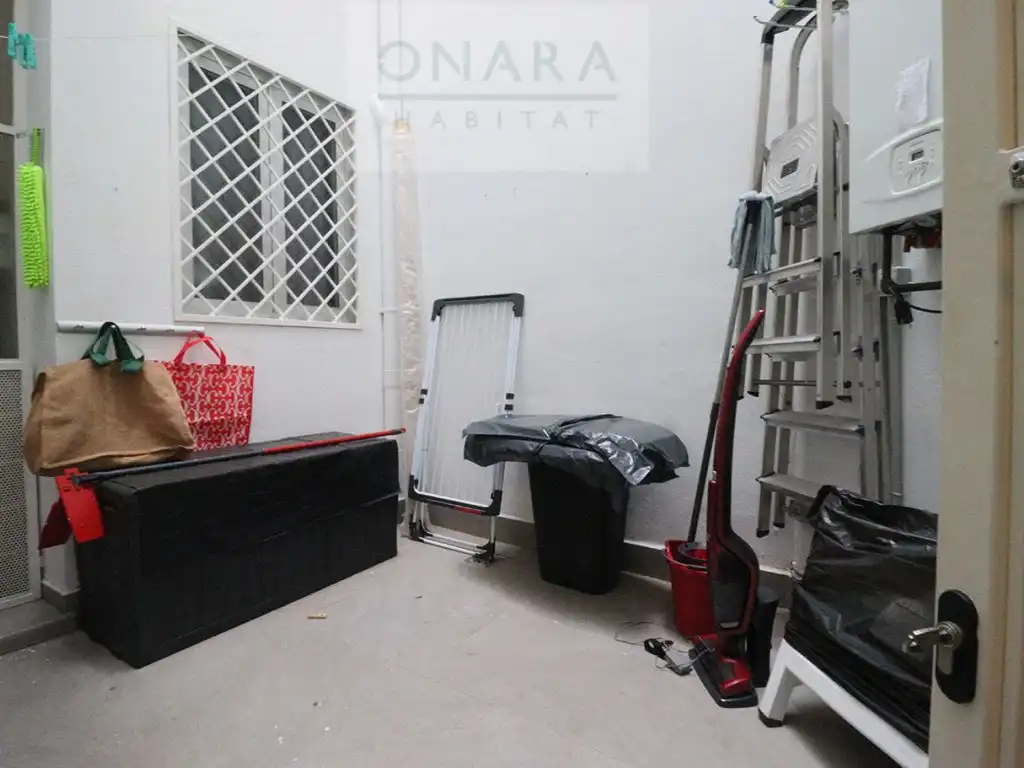 Flat for sale in Hondarribia  with Terrace