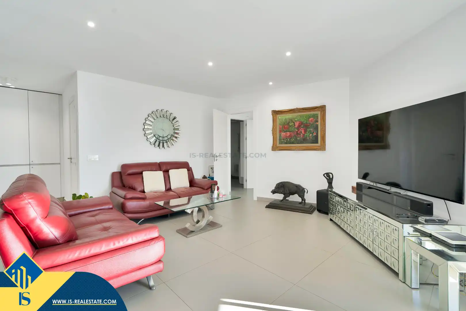 Wohnung mit Pool zum Verkauf in Marbella Centro, imagen 32