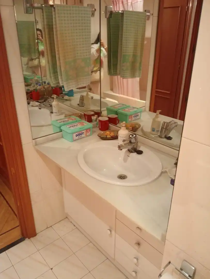 House for sale in Villacañas, imagen 23
