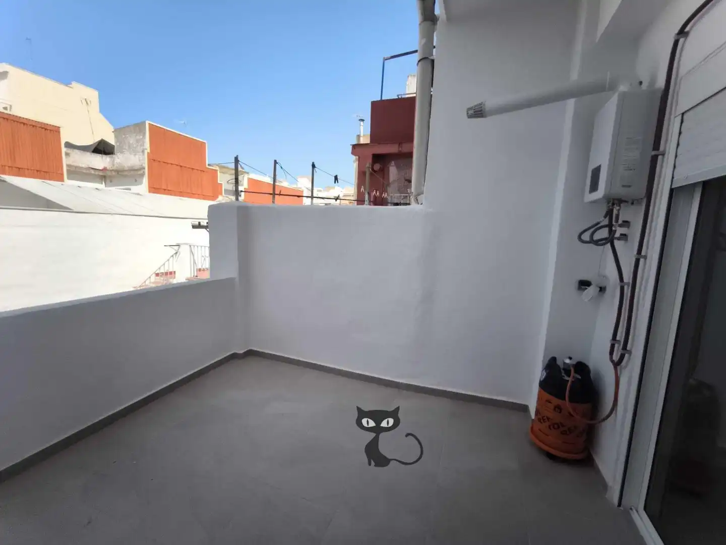 Appartement à vendre à Calle JOSE VIDAL CANET, imagen 16