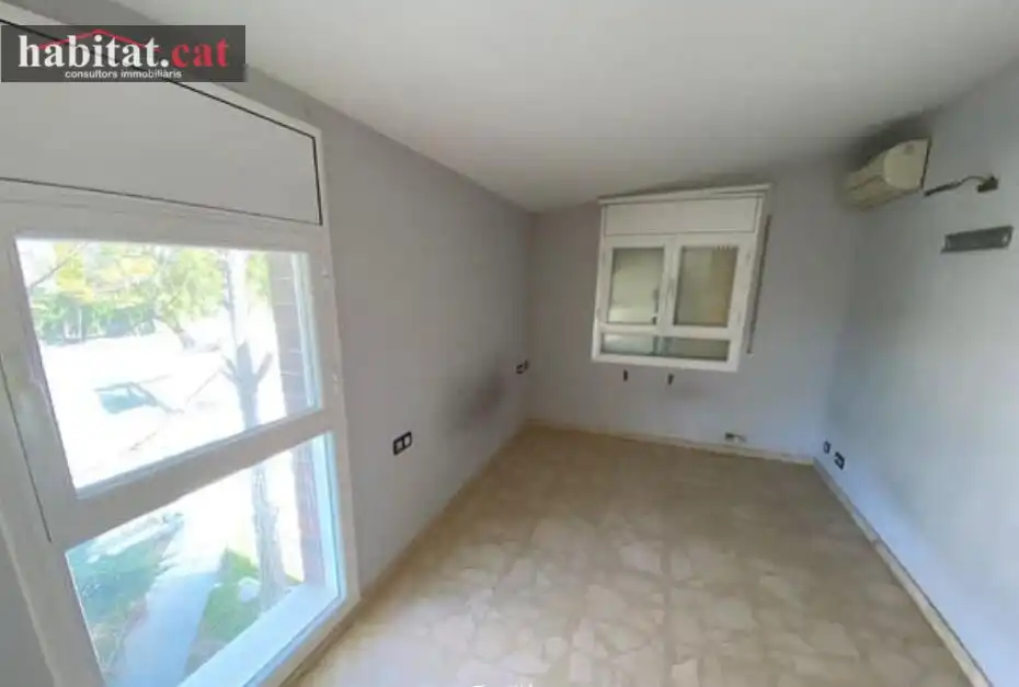 House with terrace for sale in Pacs del Penedès, imagen 11