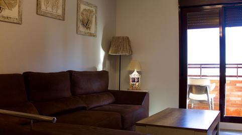 Photo 2 of Flat for sale in El Quiñón, Toledo