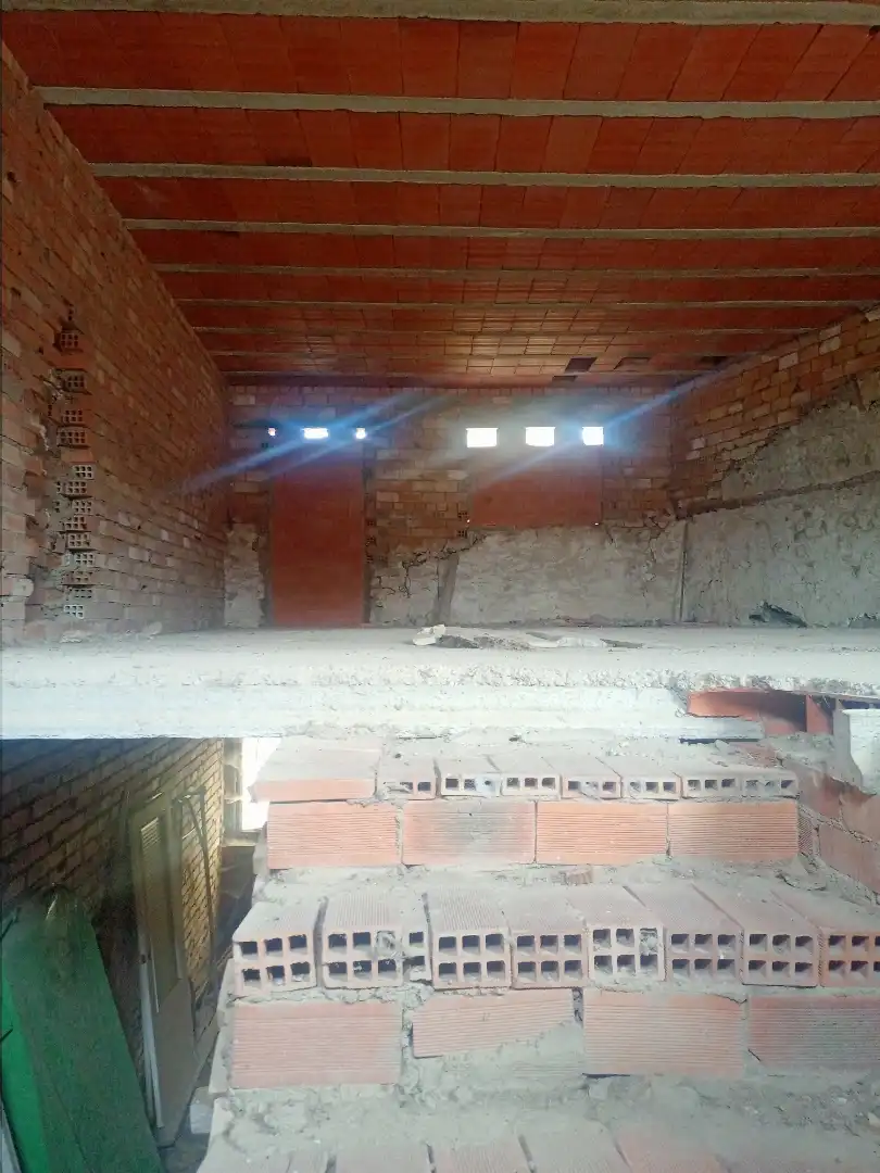 Casa o xalet en venda en Cañada del Hoyo amb Jardí privat i Terrassa