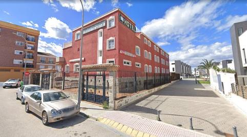 Foto 2 de Edifici en venda a Avinguda Verge del Castell, Favara, Valencia