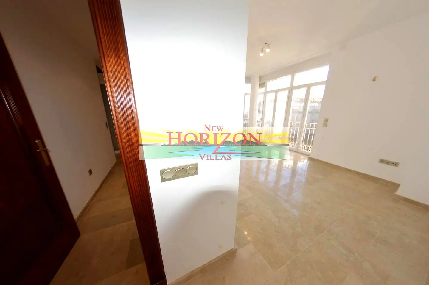 Piso en venta en Cuevas del Almanzora pueblo, imagen 32