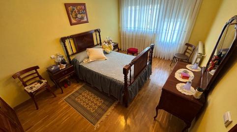 Foto 5 de Casa o xalet en venda a Los Negrillos, Valdefresno, León