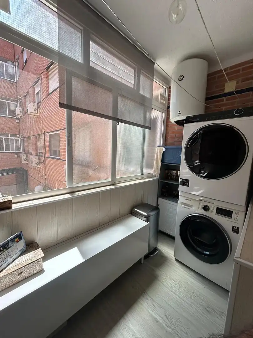 Apartamento de alquiler en Orihuela, Alicante