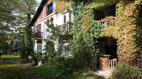 Photo 5 of Residential for sale in Gamarra Nagusia Entitatea, 15, Abetxuko, Araba - Álava