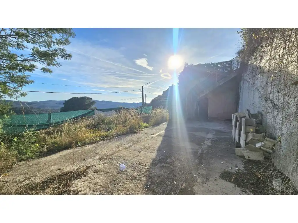 House for sale in Can Massuet del Far, imagen 48