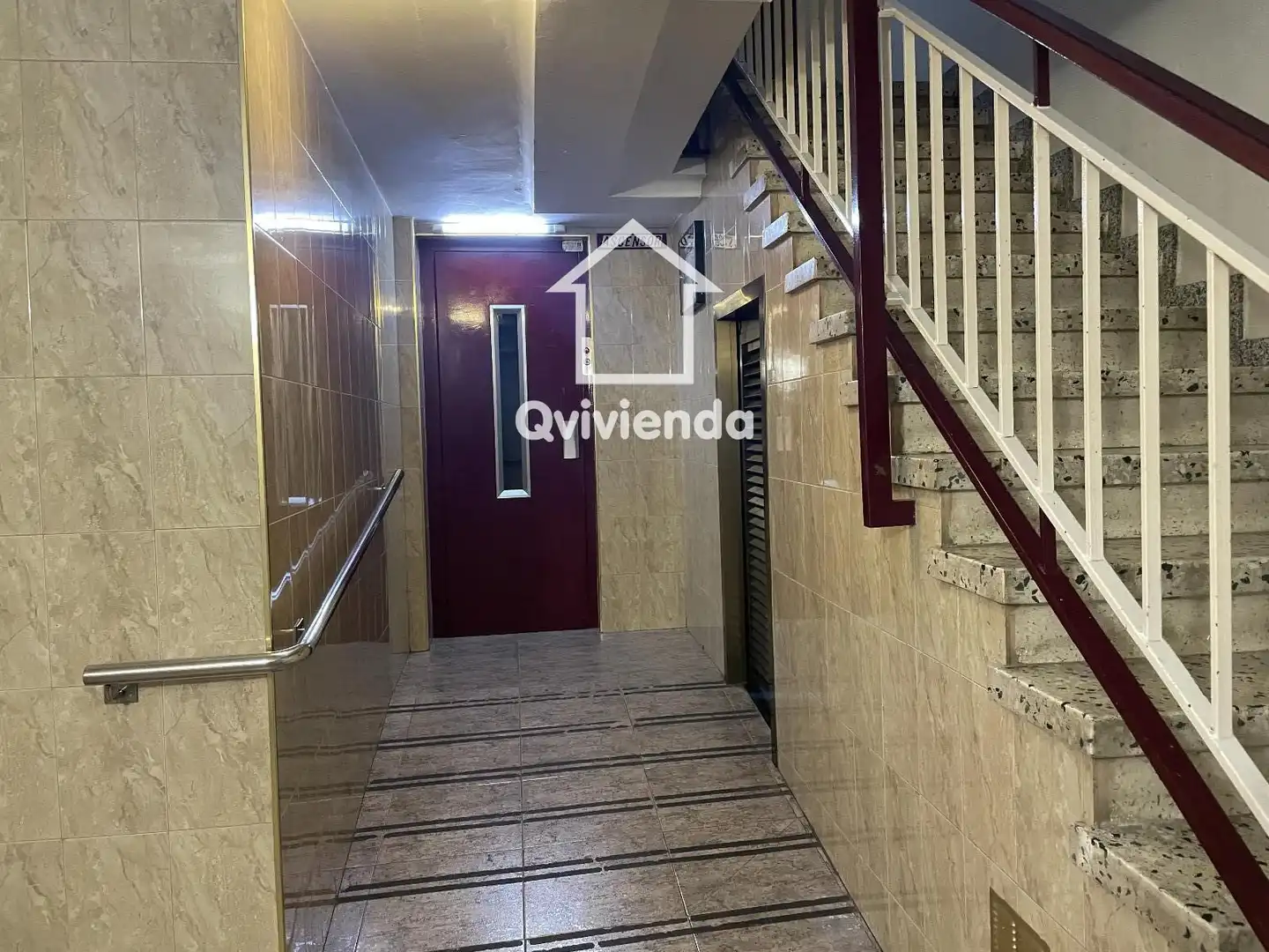 Wohnung zum Verkauf in Nova, imagen 9