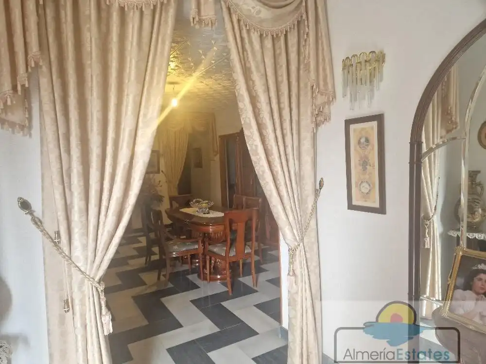Casa en venta en Albox, imagen 15