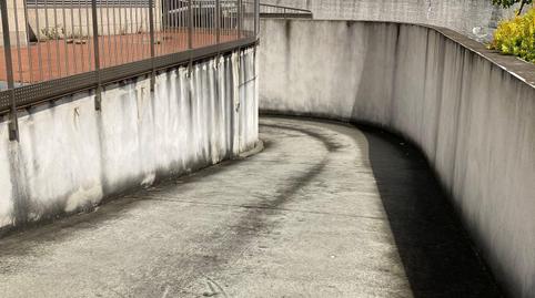 Foto 2 de Garatge en venda a Agro Da  Ramallosa - Plaza Nº 10, 10, Teo, A Coruña