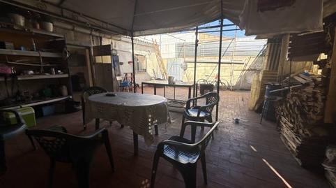 Foto 4 de Casa o xalet en venda a Nord, Poble Sec, Barcelona