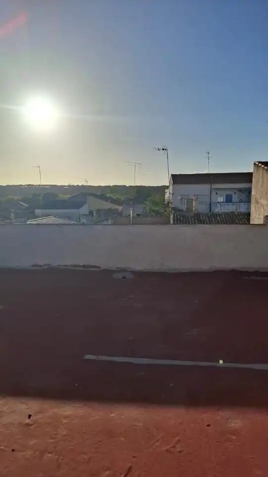 Casa o chalet en venta en Villalgordo del Júcar
