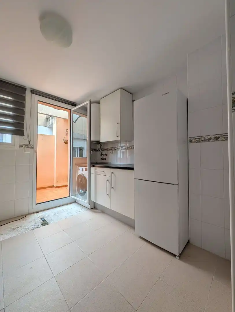 Attique avec terrasse à vendre à Urbanizacion Hacienda Casares 4, imagen 5