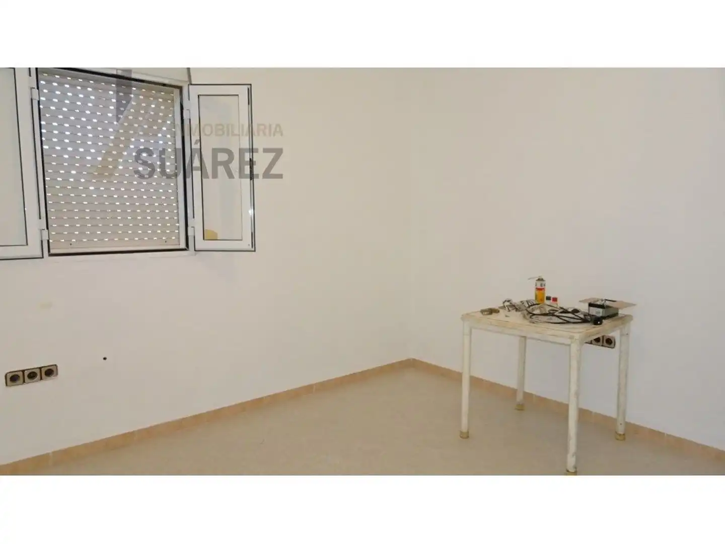 Local comercial en venta en Este - Alcosa- Torreblanca, imagen 16