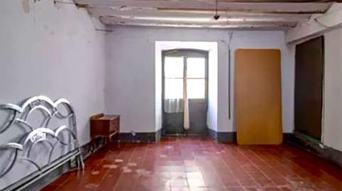 Foto 4 de Casa o xalet en venda a Calle Cronista Cazabán, Úbeda, Jaén