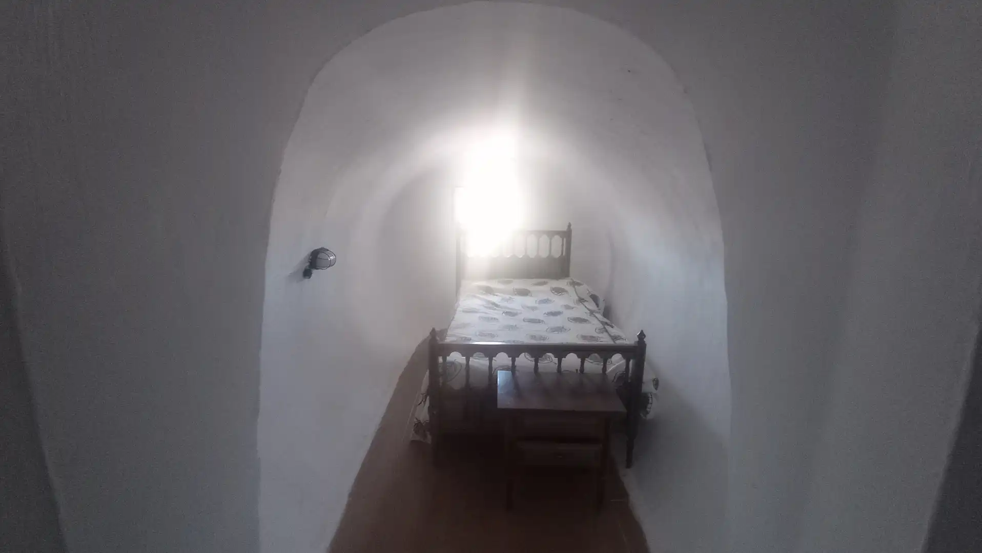 Terreno rústico en venta en Carrión de Calatrava, imagen 11
