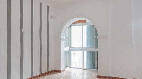 Photo 2 of Flat for sale in C/ Nuestra Señora de la Caridad, El Juncal - Vallealto, Cádiz