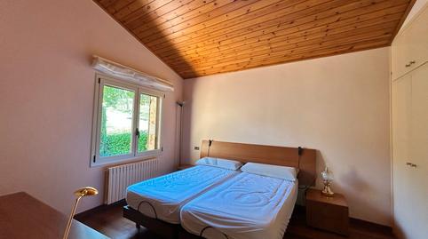 Foto 5 de Casa o xalet en venda a Sant Joan Les Fonts, Girona