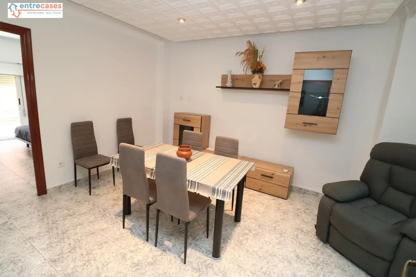 Houses for sale in Playa Puerto de Sagunto