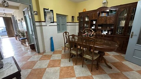 Foto 4 de Casa o chalet en venta en Villanueva de la Serena, Badajoz