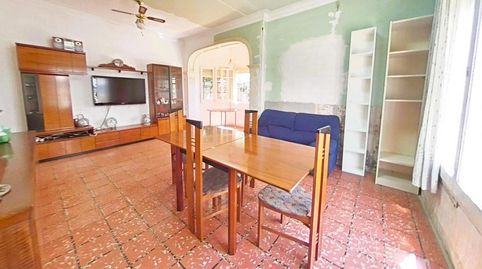 Foto 4 de Casa o xalet en venda a De Les Assutzenes, Torrent Ballester, Viladecans