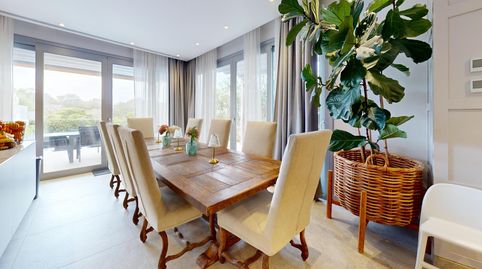 Photo 4 of Detached homes for sale in Cap-roig, Badia Blava - Badia Gran - Tolleric, Llucmajor