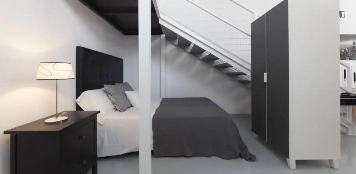 Apartments for rent in Pueblo Nuevo