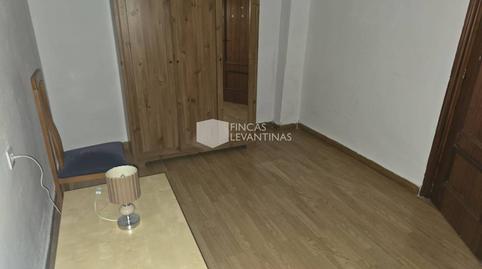 Foto 5 de Casa o xalet en venda a El Tubo, San Vicente del Raspeig / Sant Vicent del Raspeig