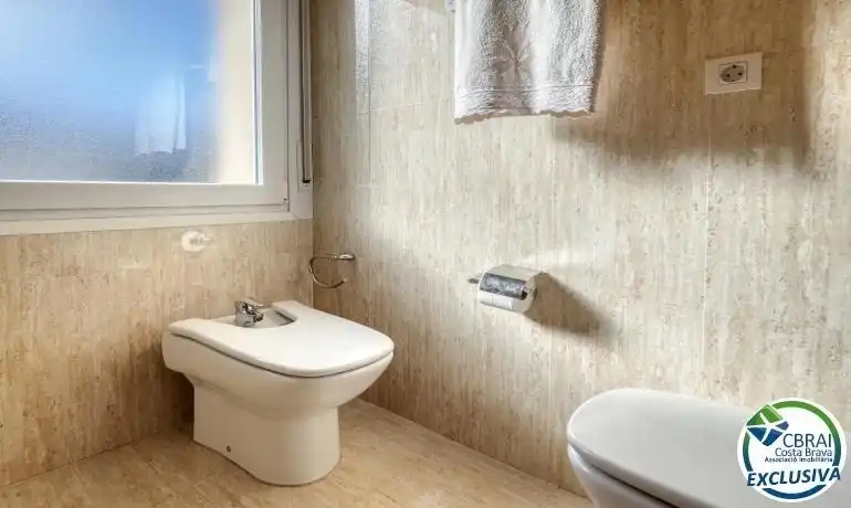 Apartamento en venta en Calle DE FRANCESC ALEGRE 19, imagen 26