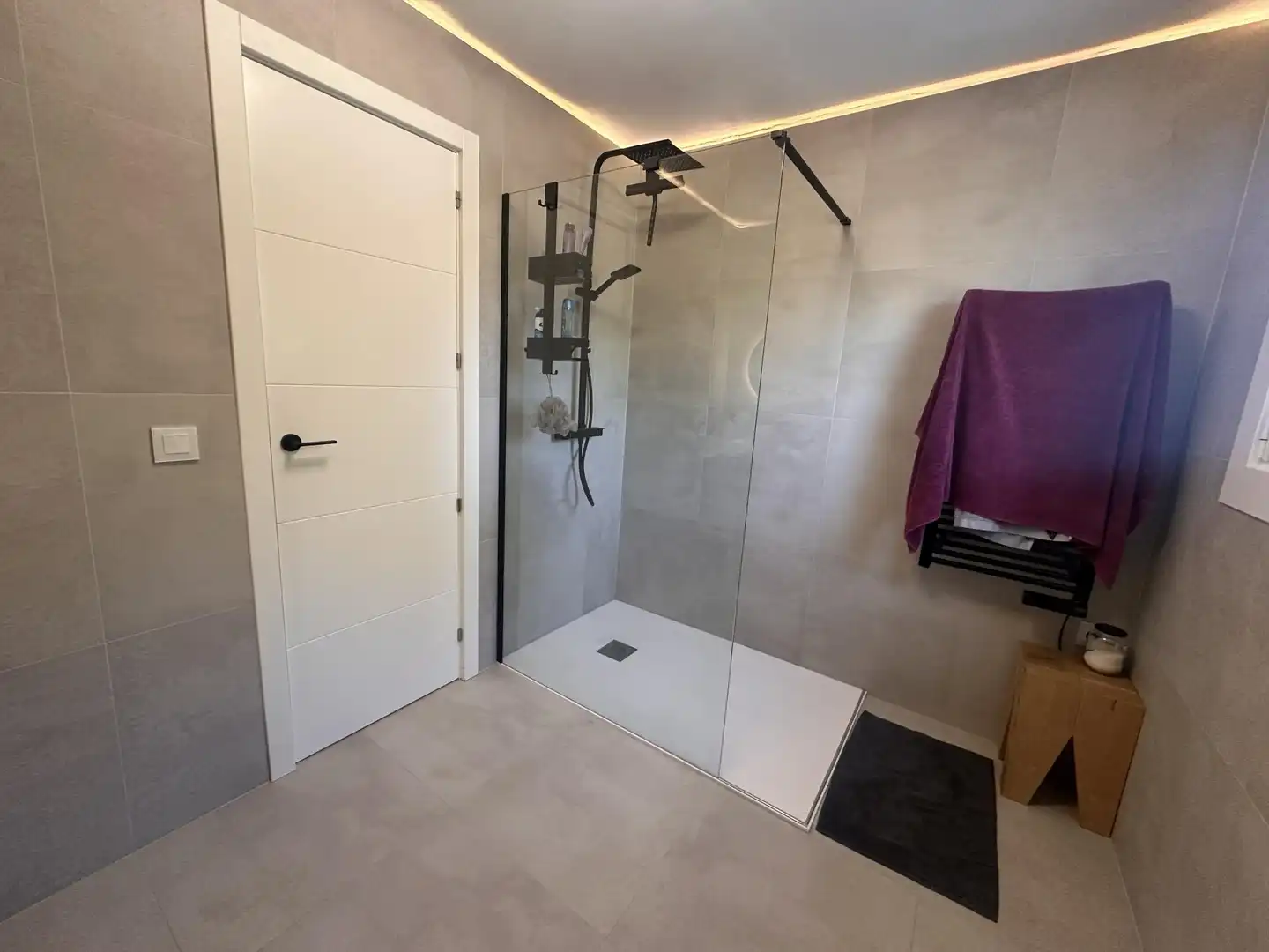 Villa avec piscine à vendre à Mas Mora - Sant Daniel, imagen 33