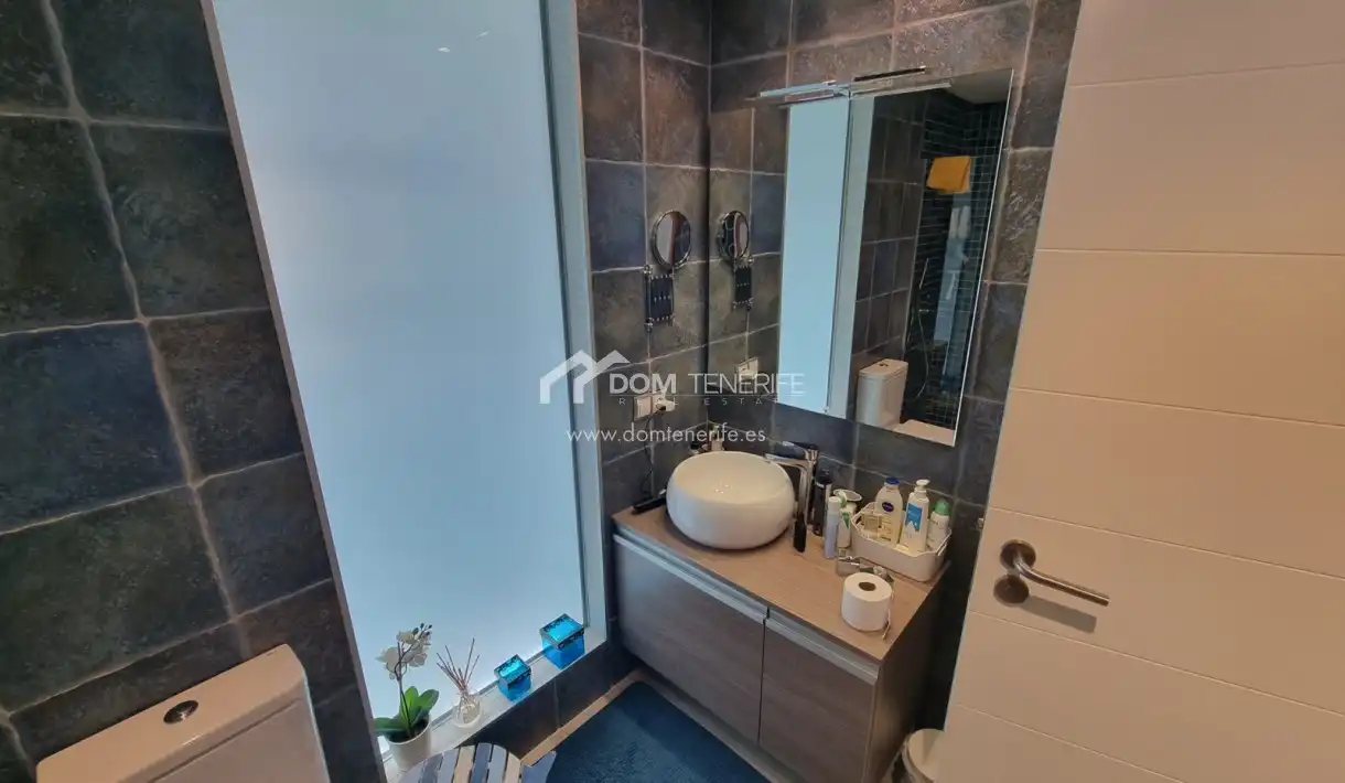 Appartement avec piscine à vendre à Callao Salvaje - Playa Paraíso, imagen 21
