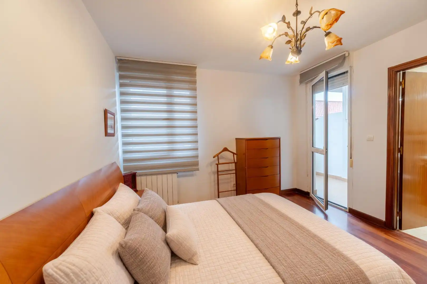 Casa en venta en Voto, imagen 17