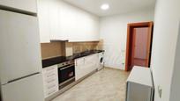 Kitchen of Flat for sale in Mataró  with Air Conditioner and Heating