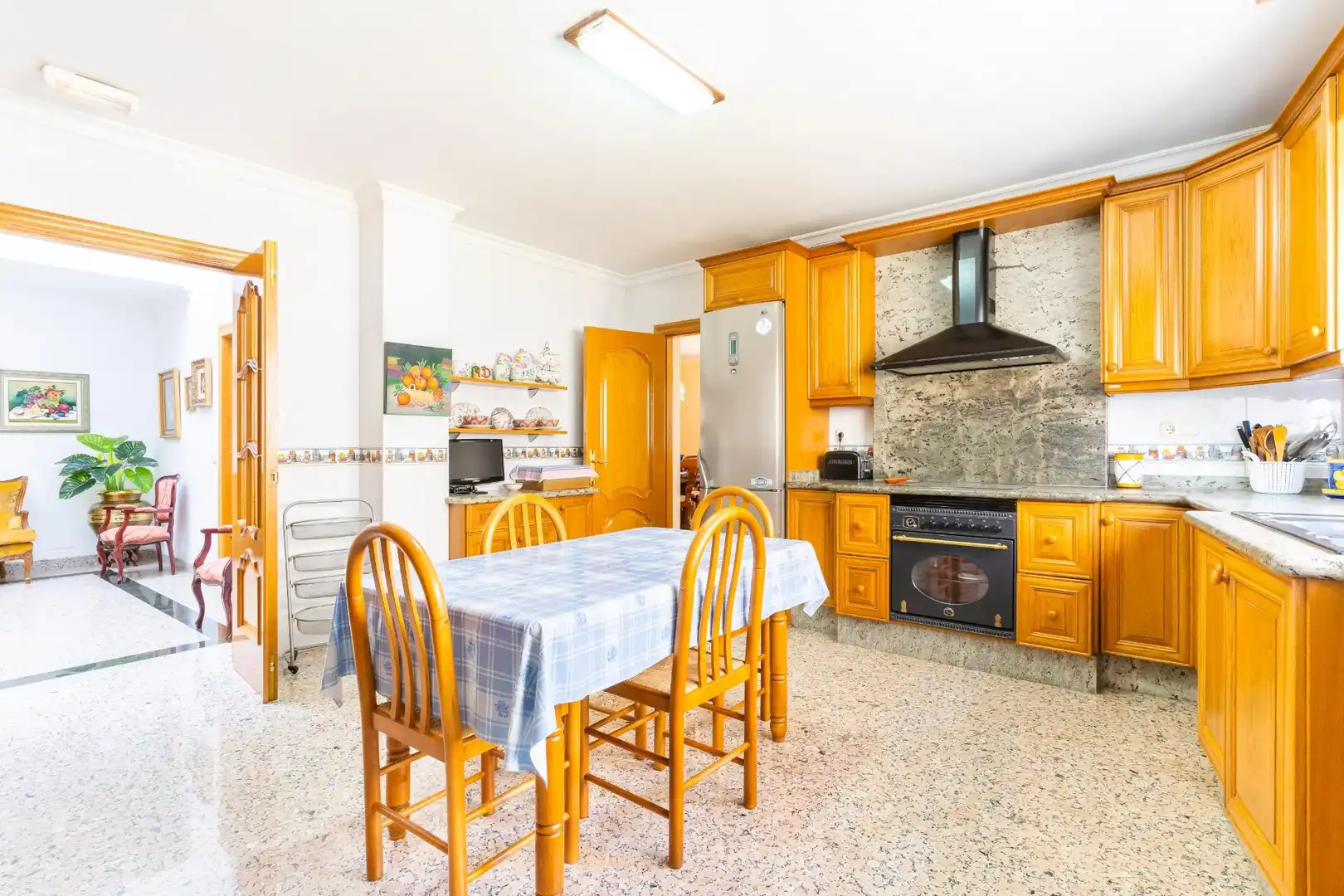 Maison à vendre à El Ejido Ciudad, imagen 37