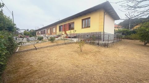 Foto 3 de Piso en venta en Rafael Alberti, Piedras Blancas, Castrillón