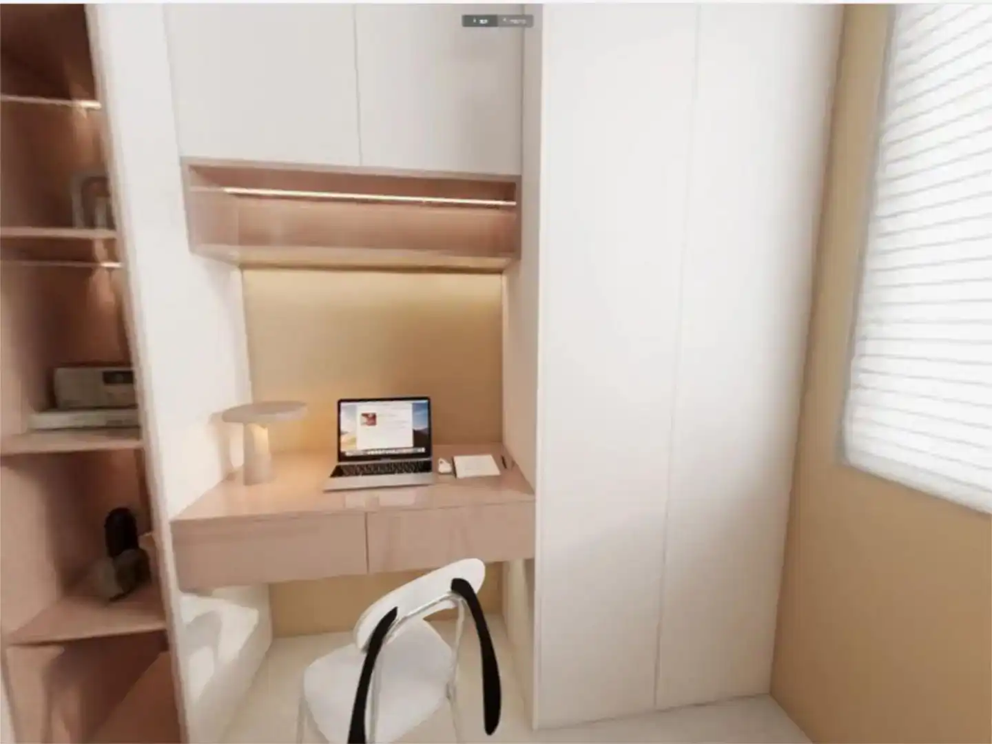 Habitación de Piso en venta en Sueca ciudad
