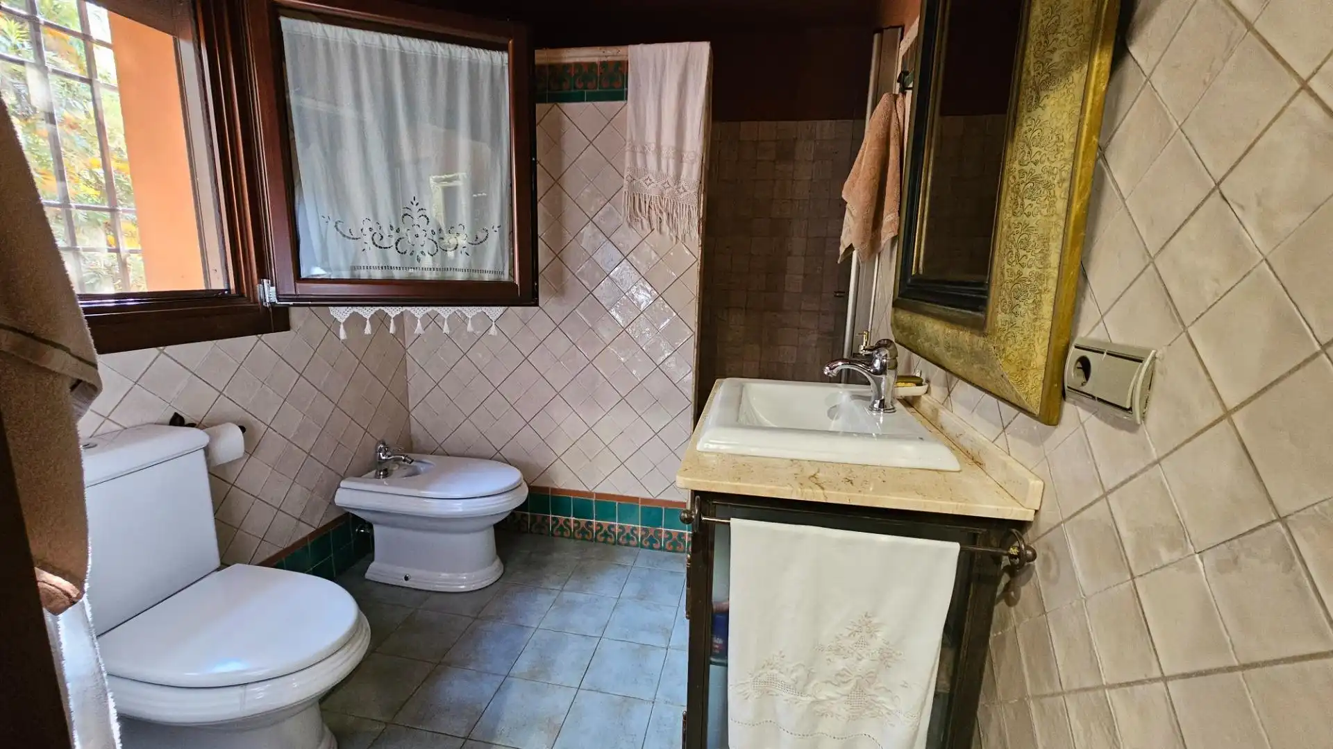 Chalet con piscina en venta en Calle Calle Madroñal, imagen 62