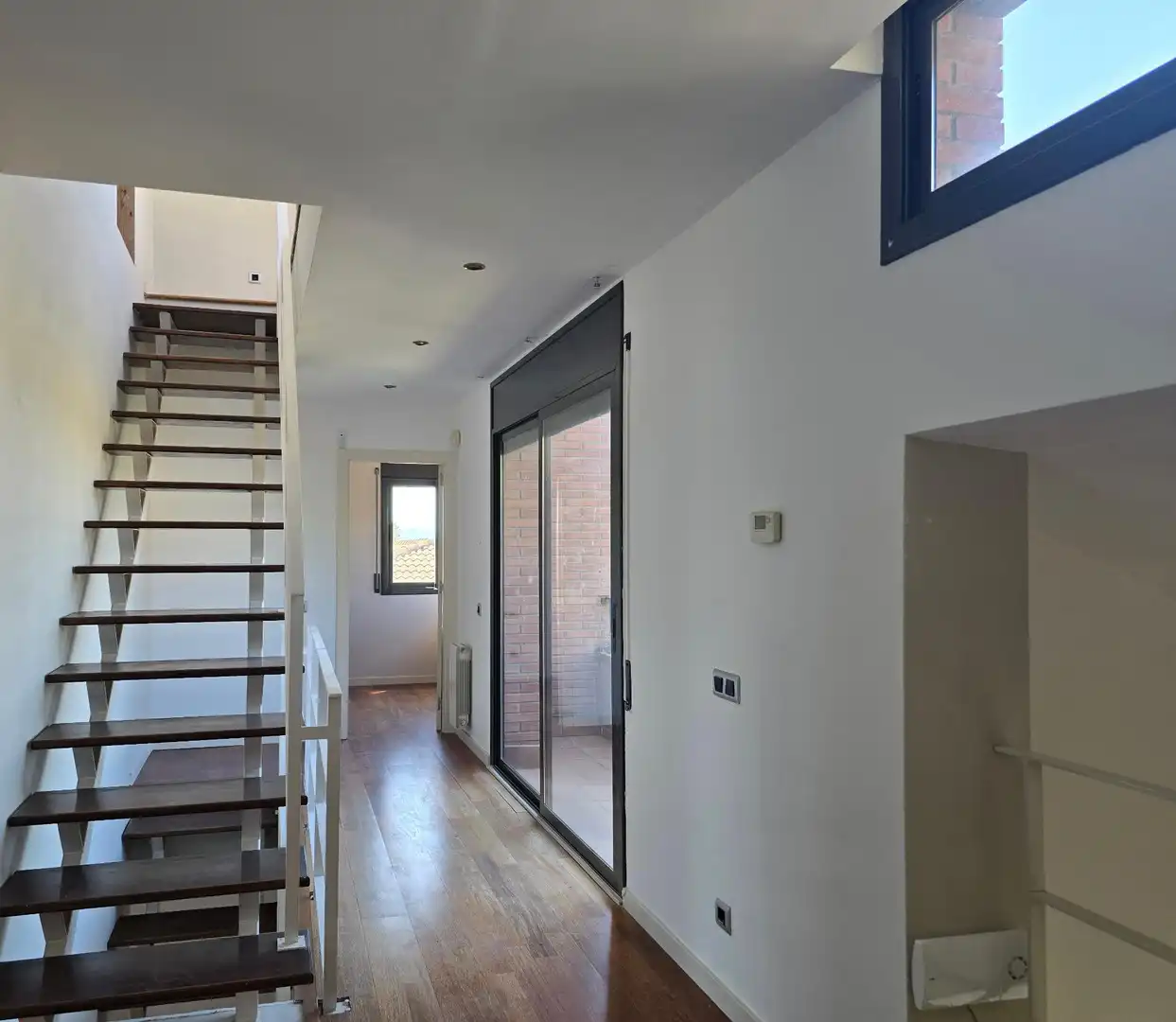Houses for sale in Rubí  with Heating, Private garden and Parquet flooring