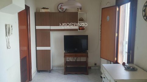 Foto 5 de Casa o chalet en venta en De Lugo, Monterroso, Lugo