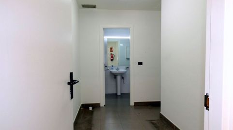 Photo 4 of Commercial properties for sale in Santutxu Kalea, Santutxu - Basarrate, Bilbao