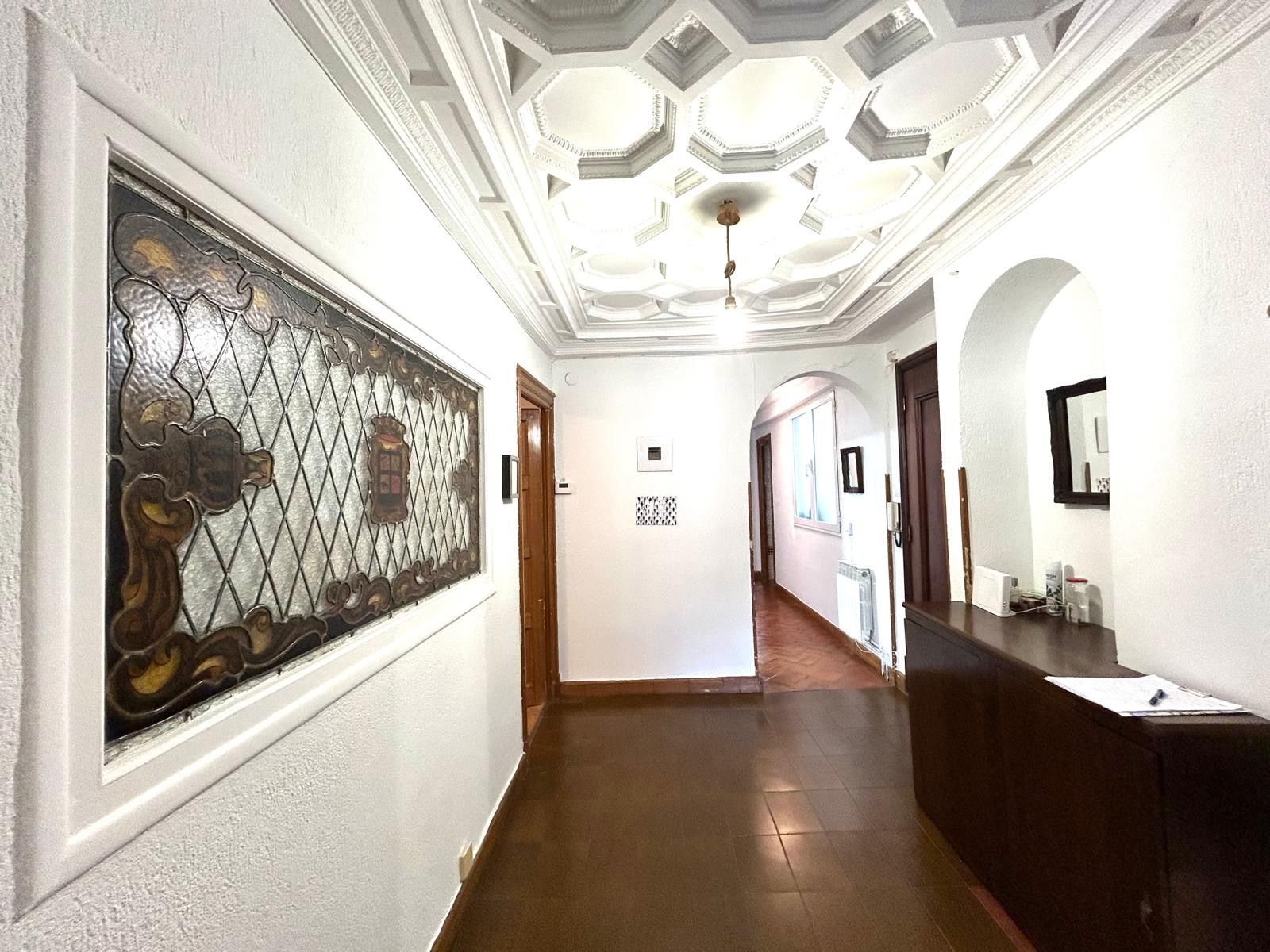 Pis en venda en Vitoria - Gasteiz amb Calefacció, Traster i Moblat