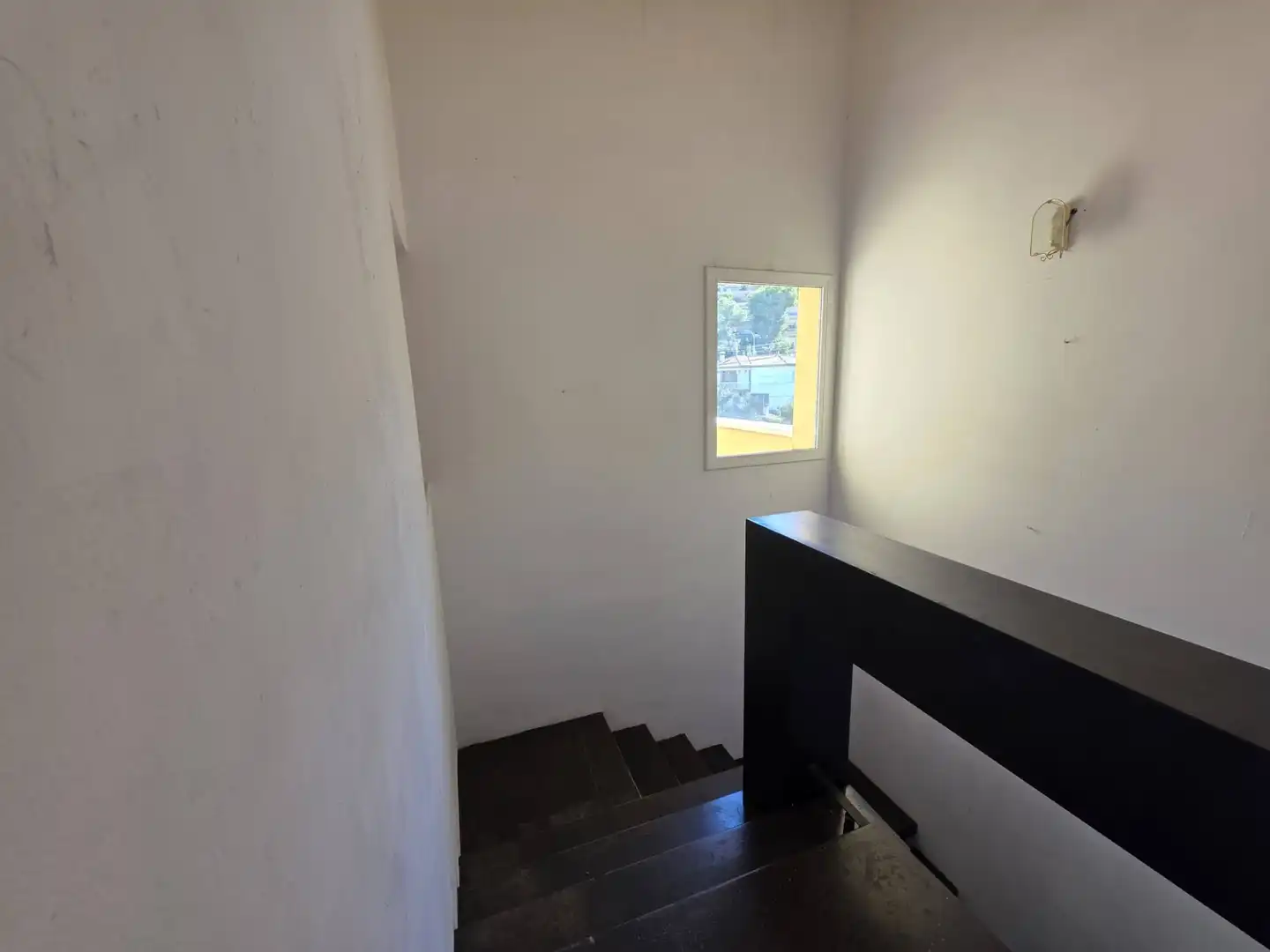 Terraced house for sale in Segur de Calafell, imagen 23