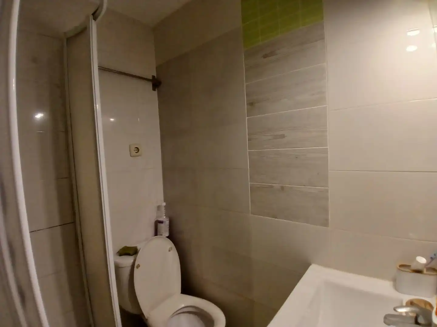 Appartement à vendre à GERARDO RUEDA, imagen 17