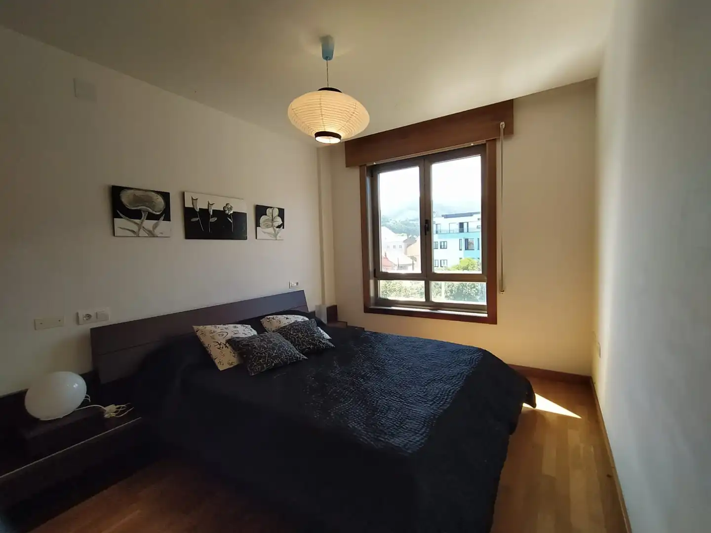 Wohnung mit Aufzug zum Verkauf in Cariño, imagen 37