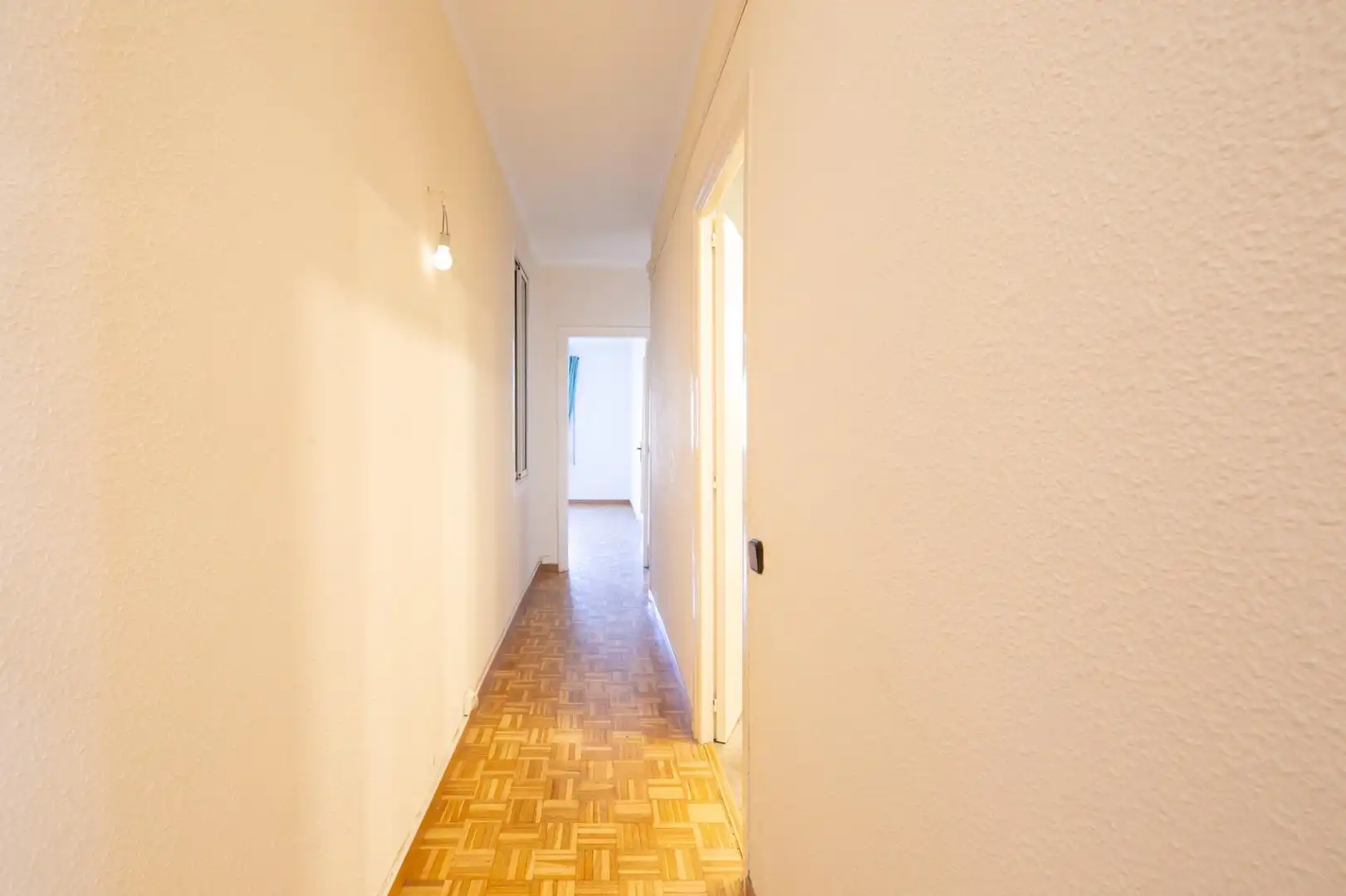 Piso en venta en Carrer JORDI GIRONA, Pedralbes